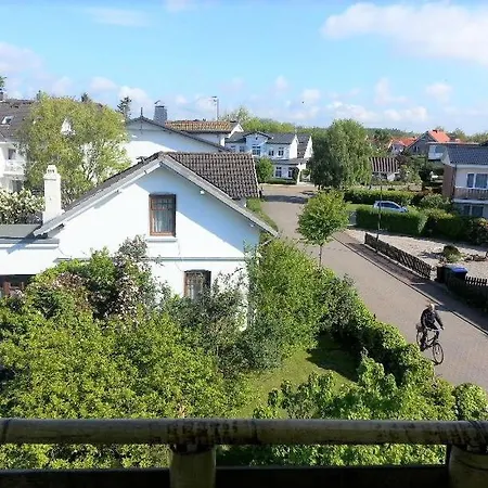 Pension Walmeer-3